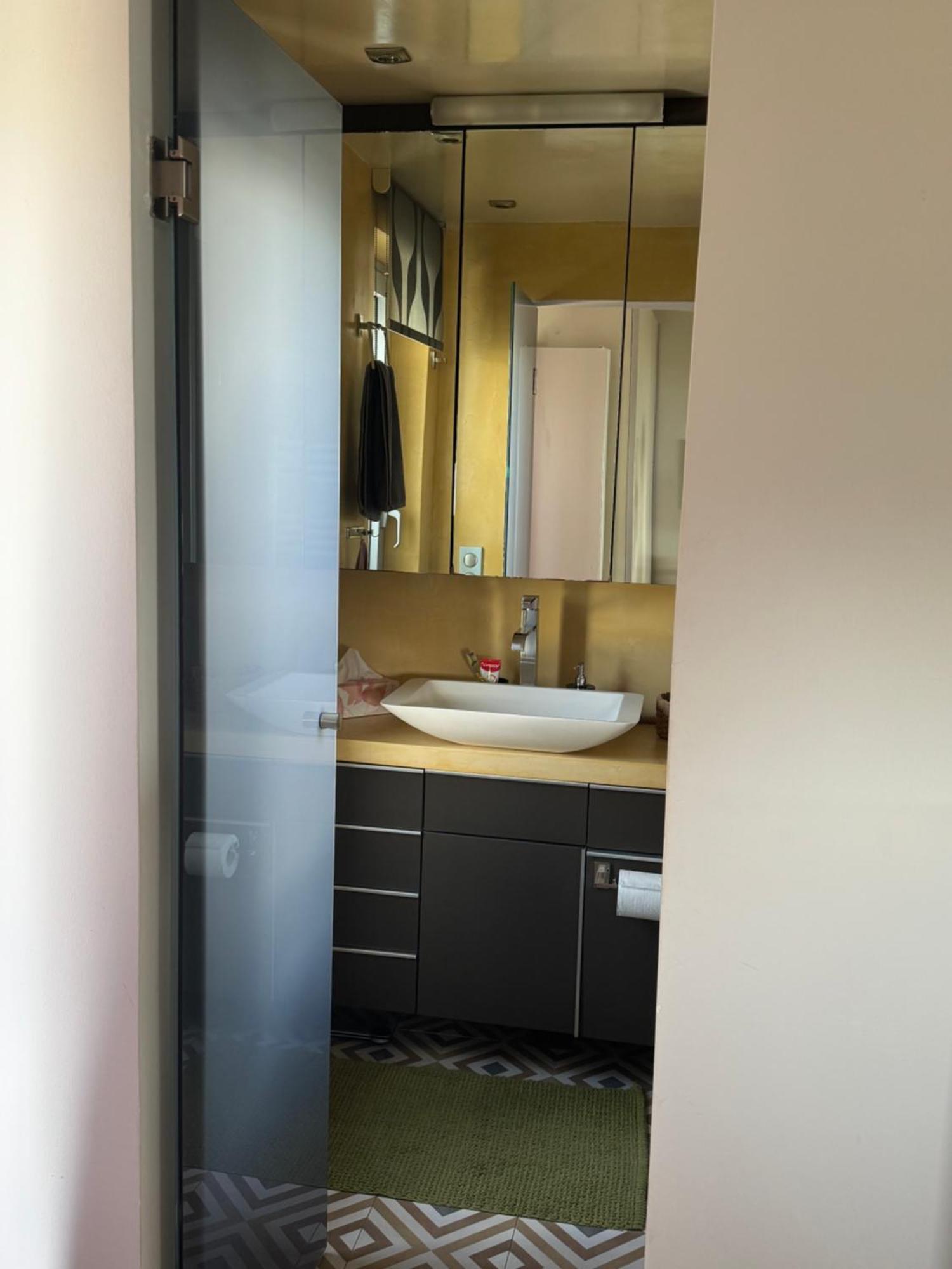 Sea Horizon Penthouse Flat Apartment Атина Екстериор снимка