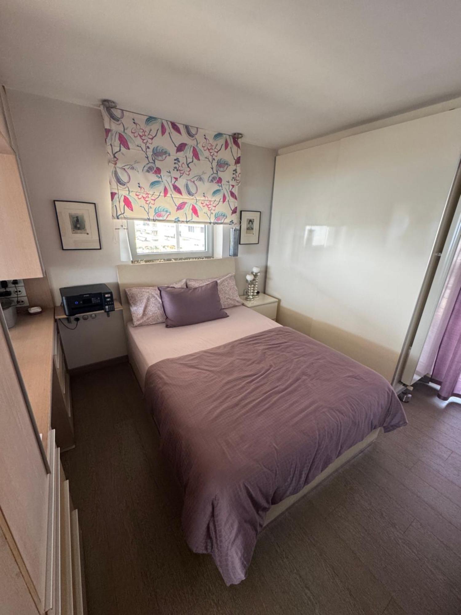 Sea Horizon Penthouse Flat Apartment Атина Екстериор снимка
