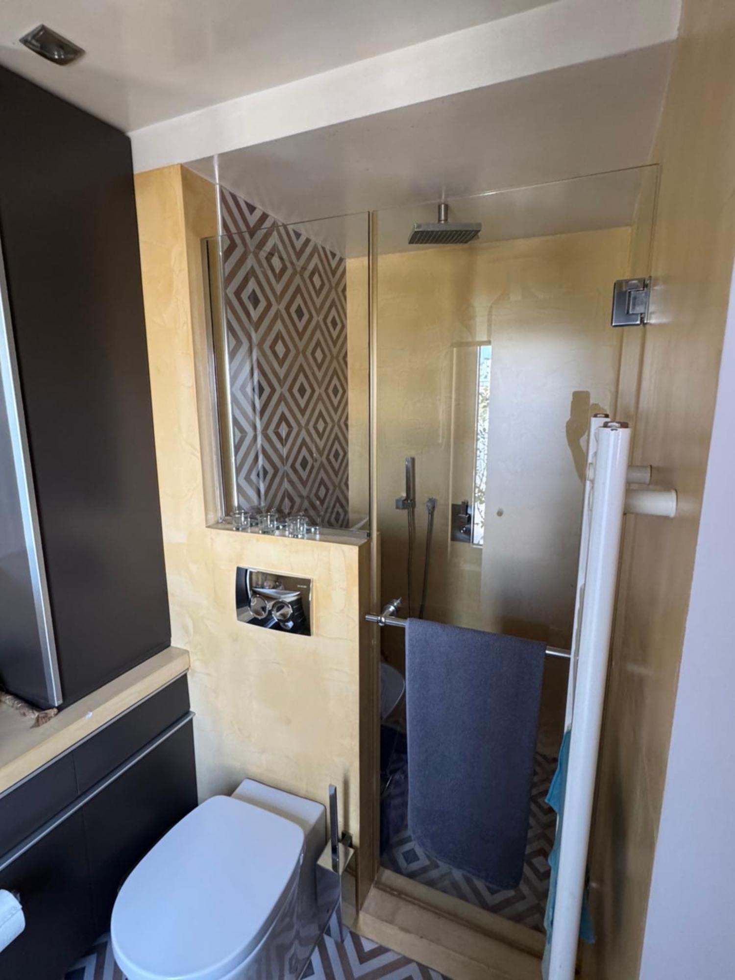 Sea Horizon Penthouse Flat Apartment Атина Екстериор снимка